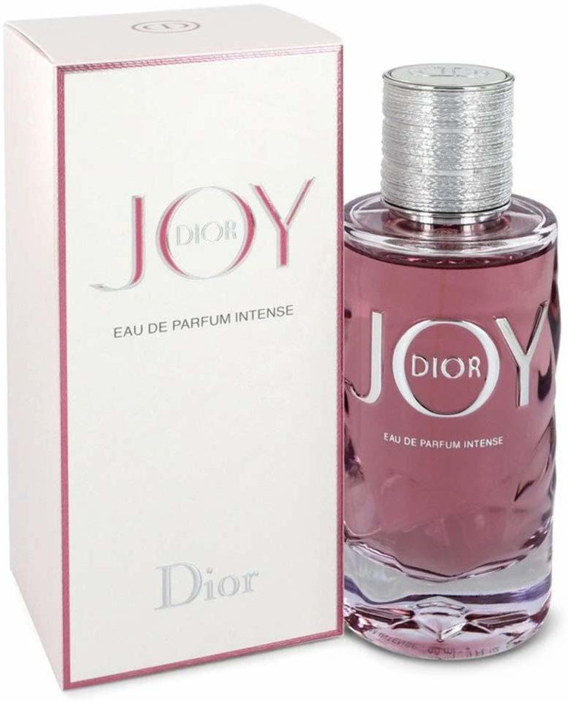 Joy dior hotsell parfum