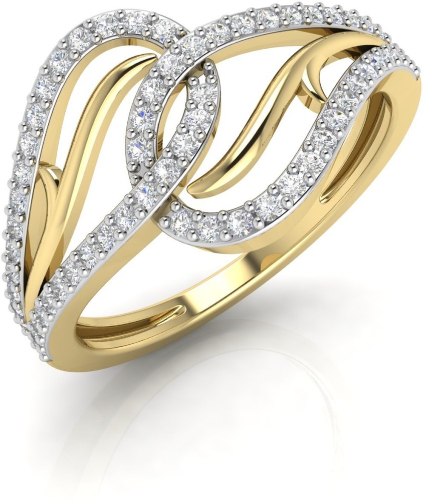 Flipkart hot sale ladies ring