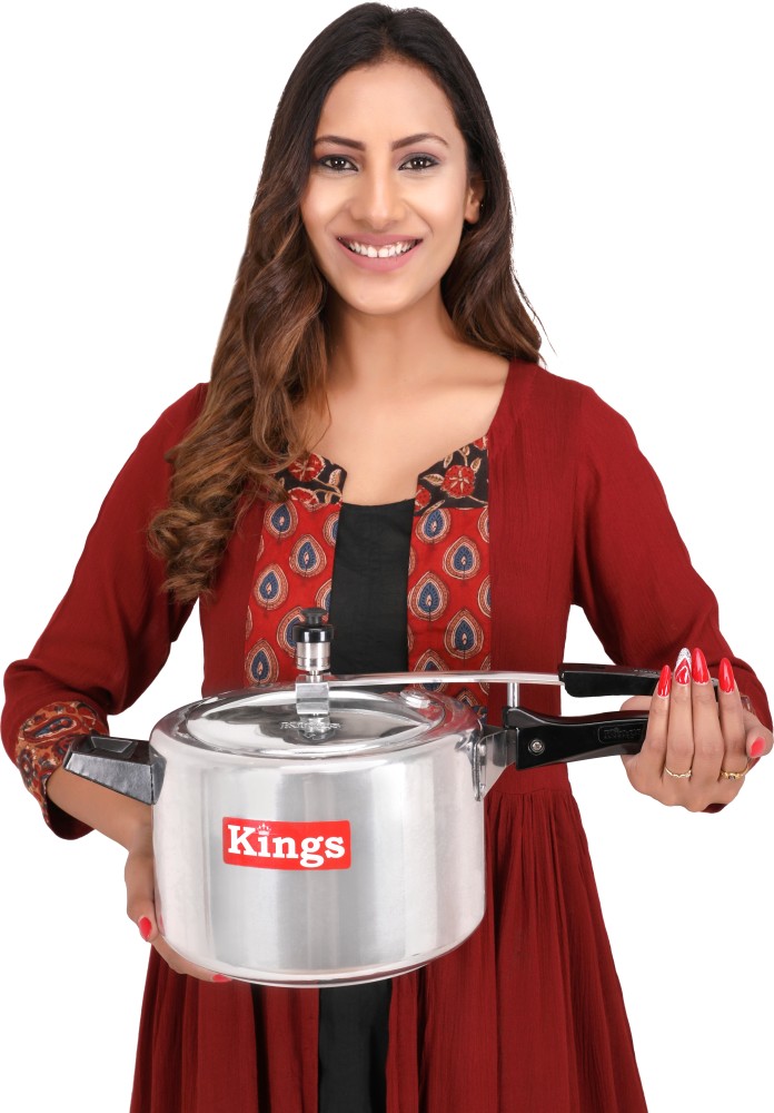 Kiam pressure best sale cooker price