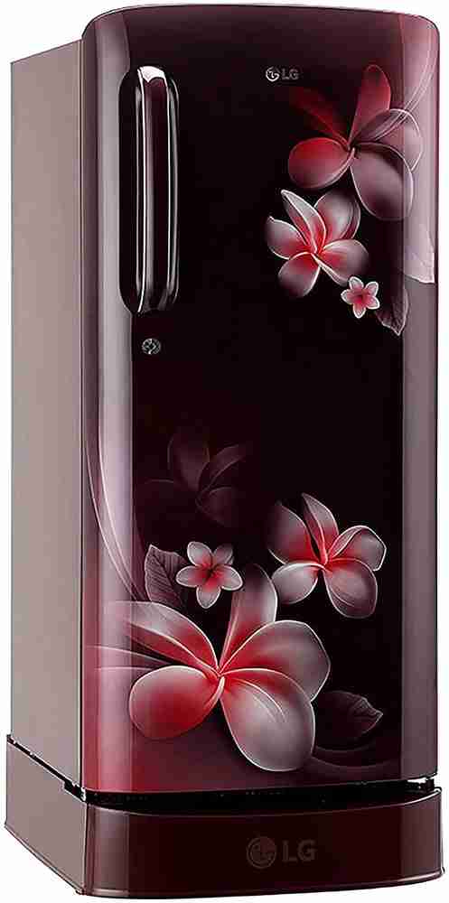 5 star refrigerator 2021 sale