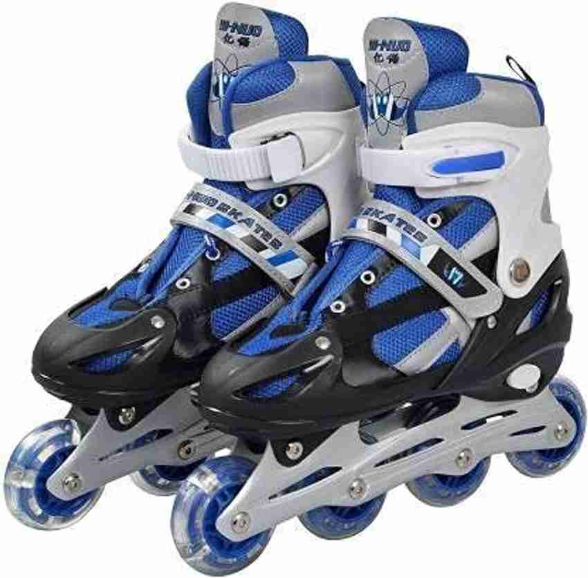 Flipkart skating new arrivals shoes