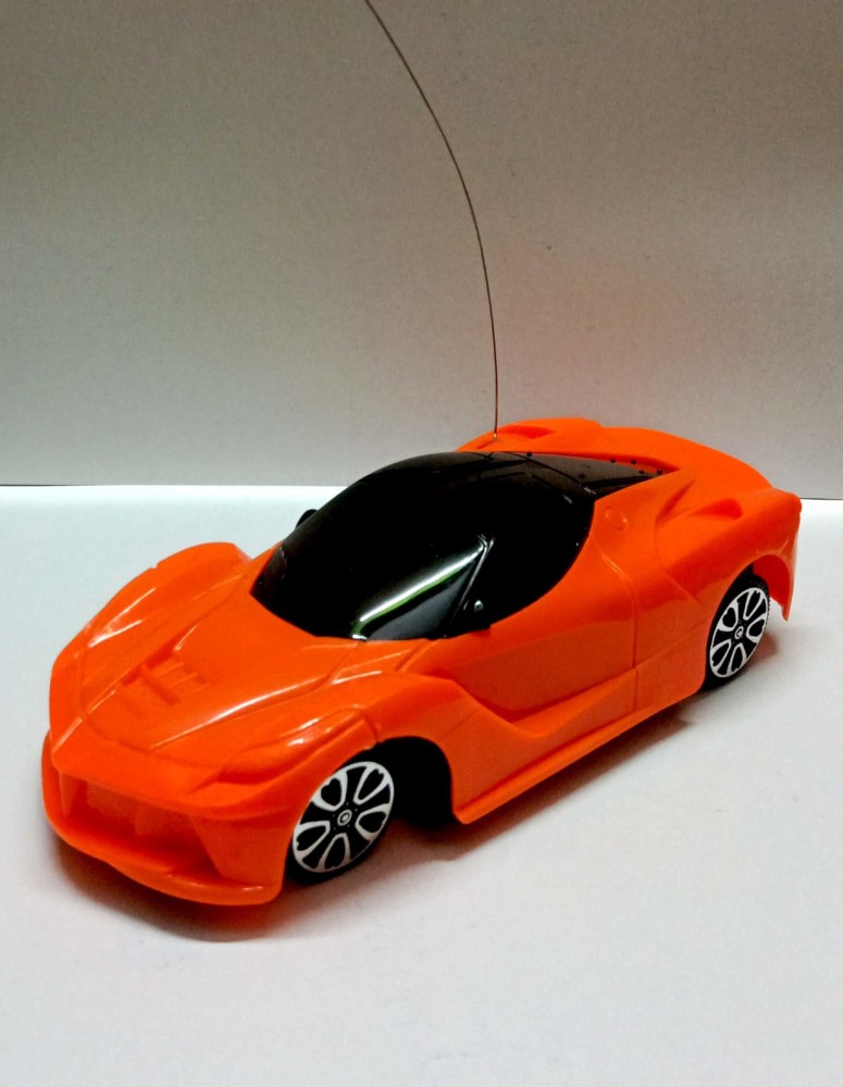 flipkart toys remote car