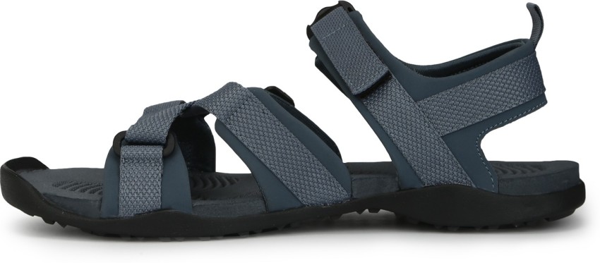 Adidas gladi grey floaters online