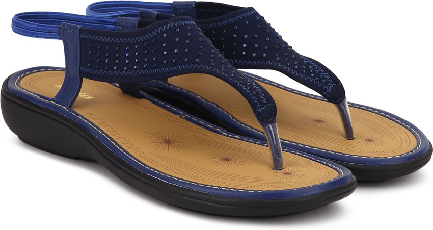 Palm sandals for ladies cheap