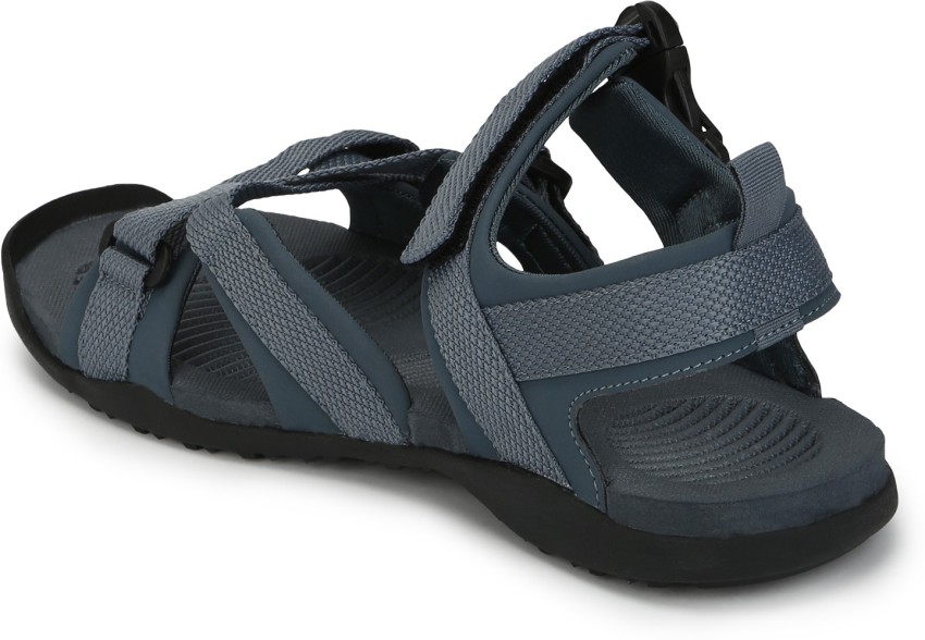 Adidas men's gladi m sandals best sale