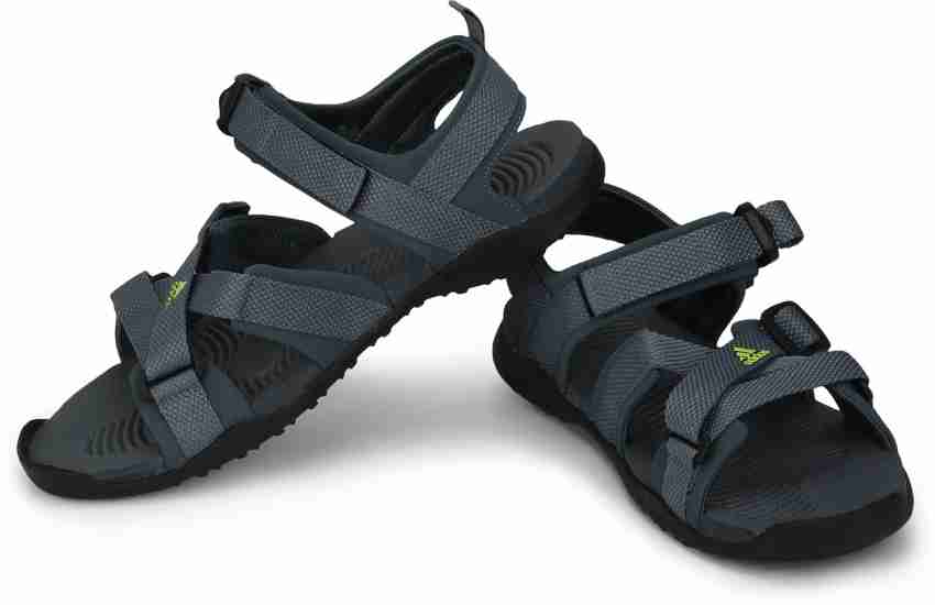 Adidas men's gladi m sandals best sale