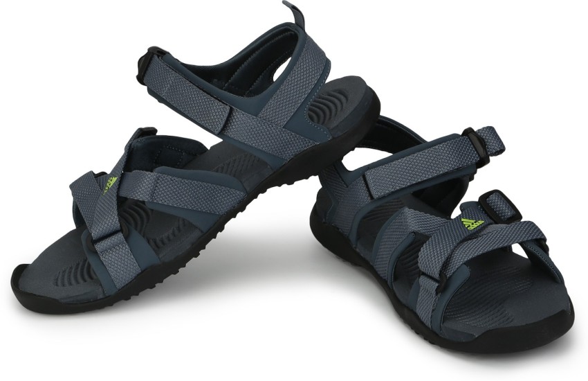 Adidas gladi 2.0 online sandals