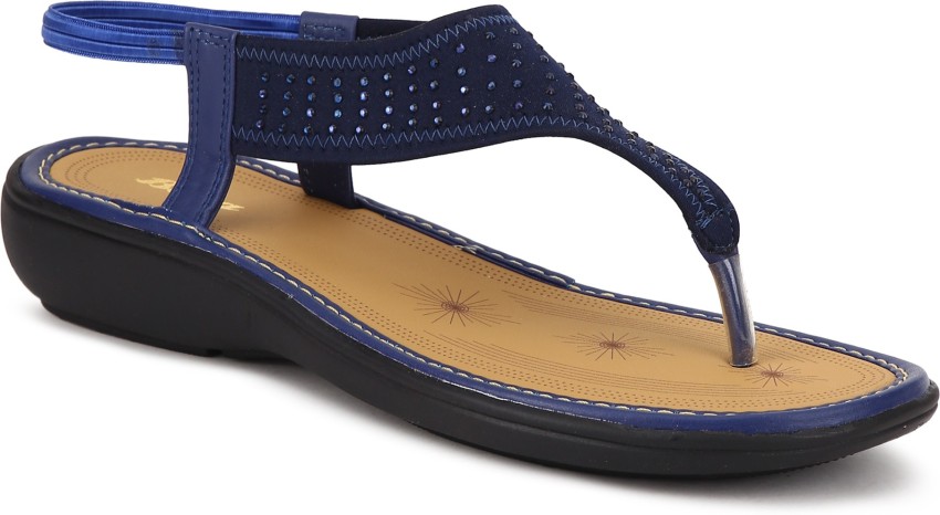 Palm sandals 2025 for ladies