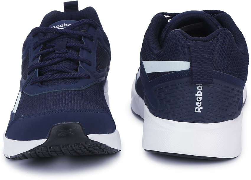 REEBOK Four point O Running Shoes For Men Buy REEBOK Four point O Running Shoes For Men Online at Best Price Shop Online for Footwears in India Flipkart