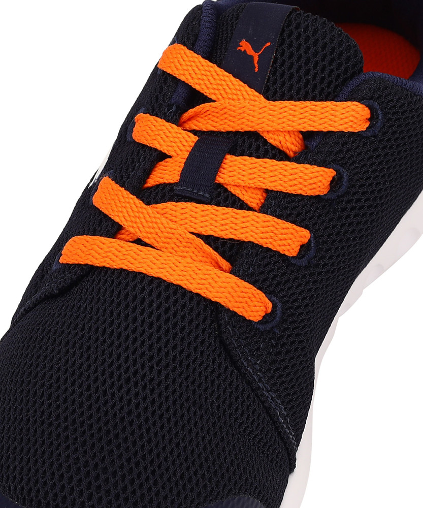 PUMA Tango Running Shoes For Men Buy PUMA Tango Running Shoes