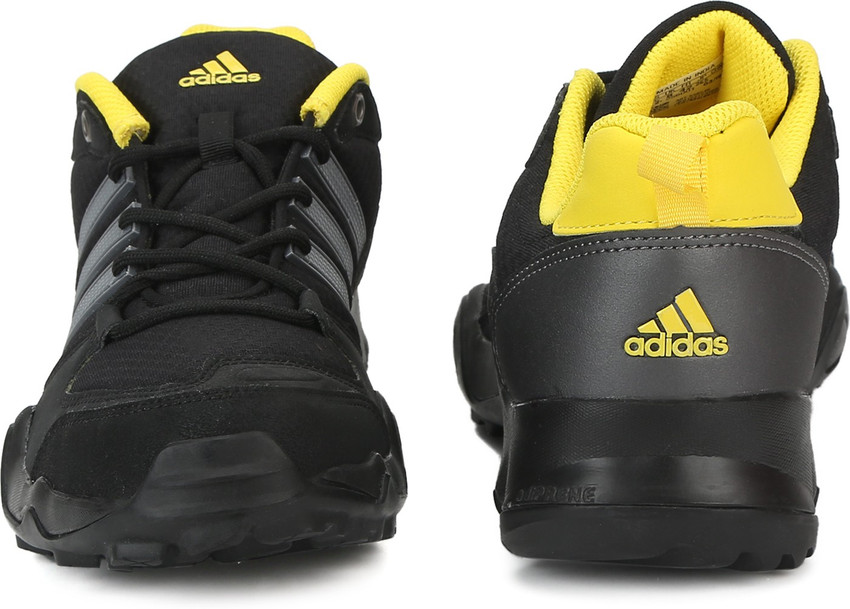 adidas zetroi s50546 price