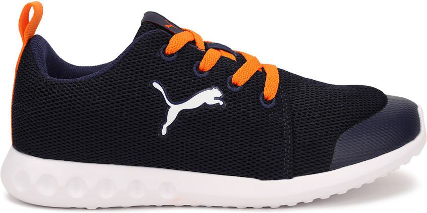 Puma carson runner 42 men cheap