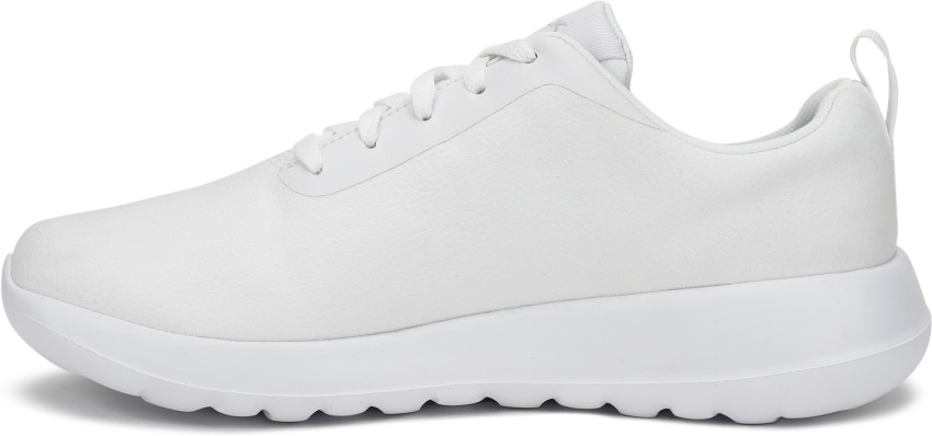 Skechers go hotsell walk vivify