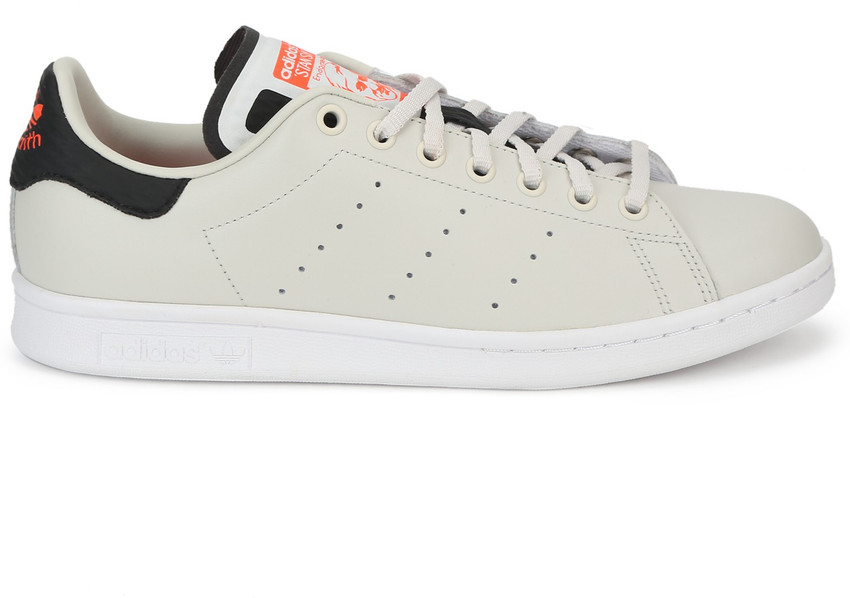 Stan smith tarocche hotsell