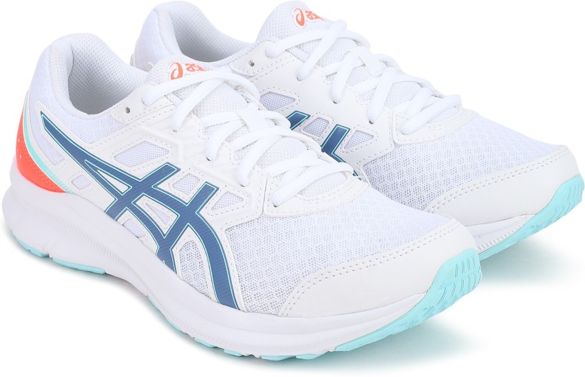 Asics gel quickwalk clearance 3 women's