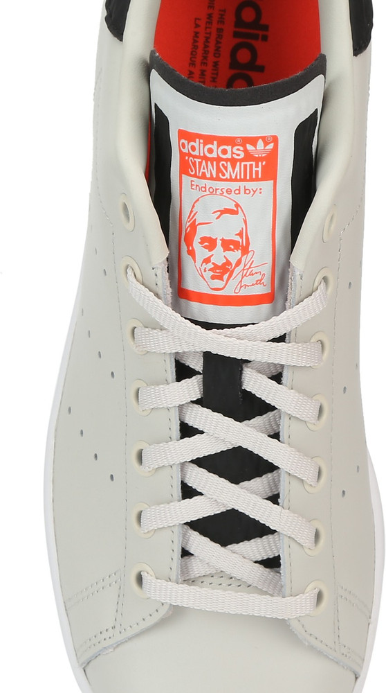 Adidas stan smith false online