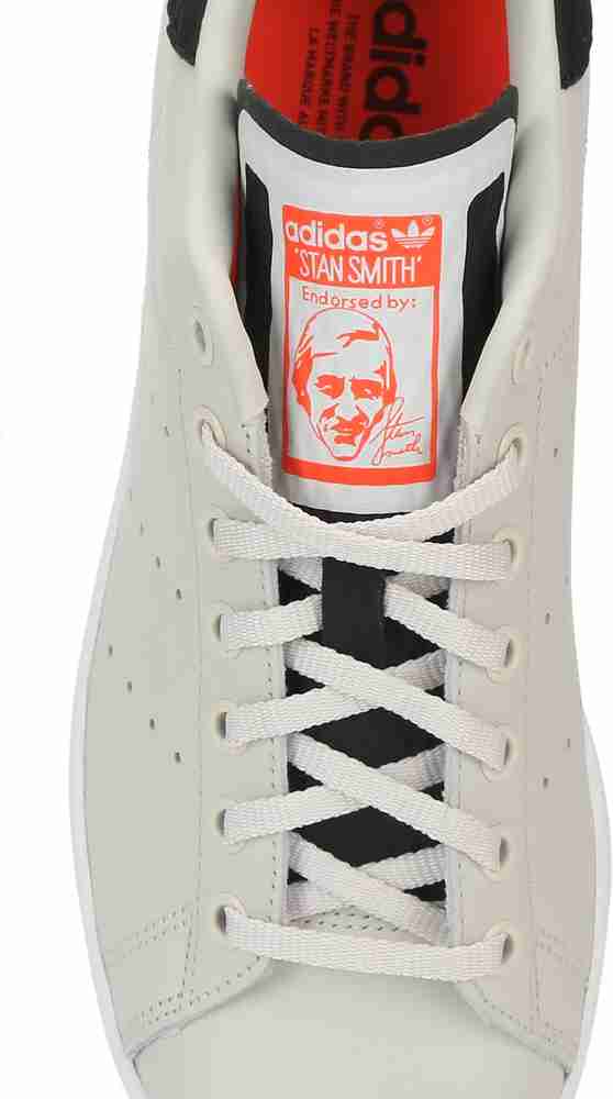 Original stan cheap smith 2016