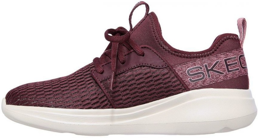 Skechers go store run fast glimmer