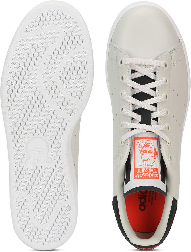 Adidas stan smith made in india top