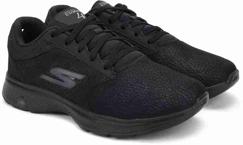 Skechers go walk hot sale 4 mens 2015