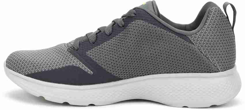 Skechers 14914 on sale