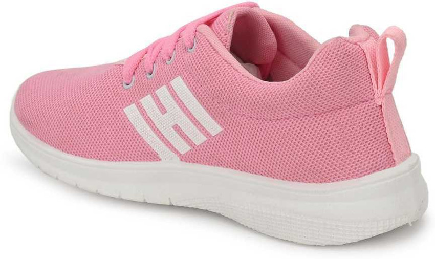 Dek shoes new arrivals girl