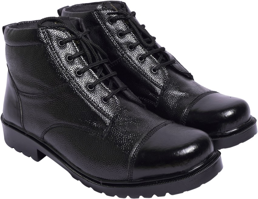 Ncc boots cheap online