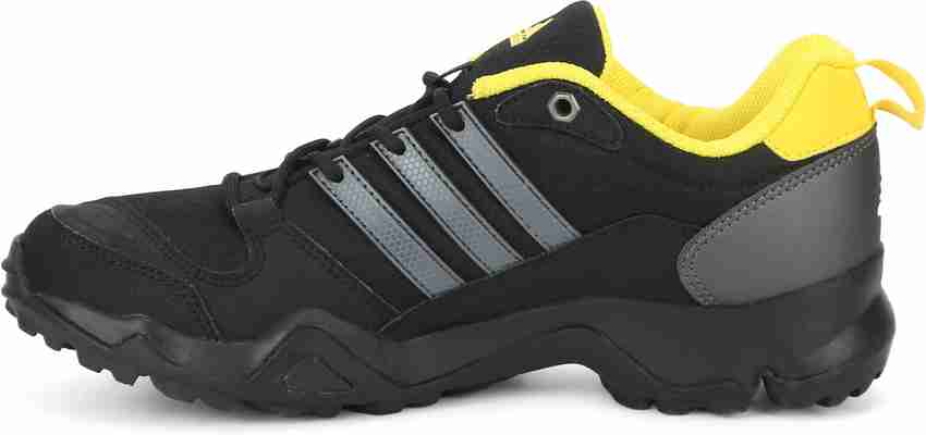 ADIDAS zetroi csd Walking Shoes For Men