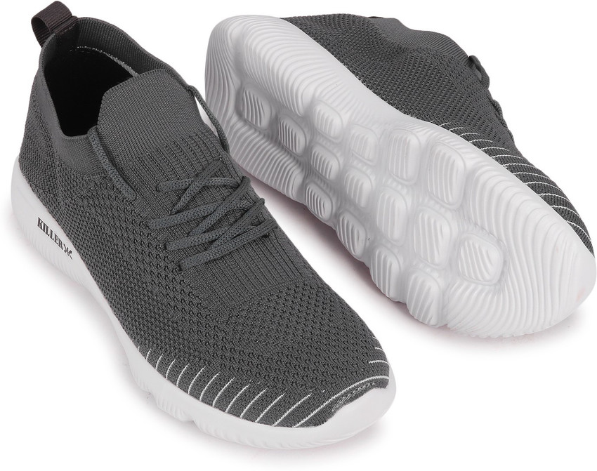Skechers westerfeld store