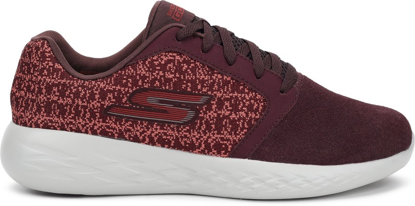 Skechers 55068 on sale