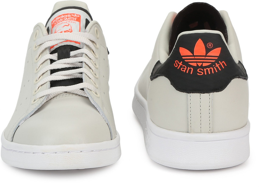 Adidas Original STAN SMITH Sneakers For Men Buy Adidas Original