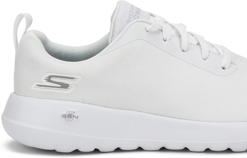 Skechers go walk joy vivify online