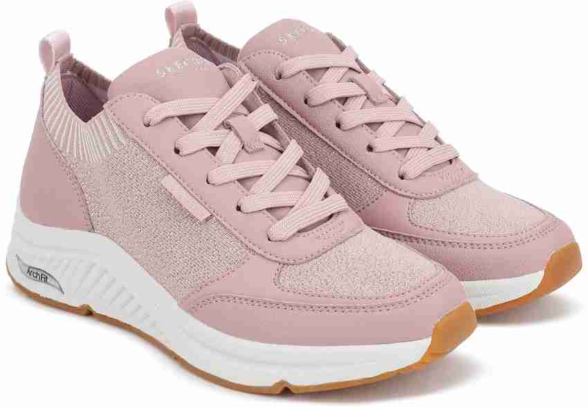 Discounted skechers outlet shoes