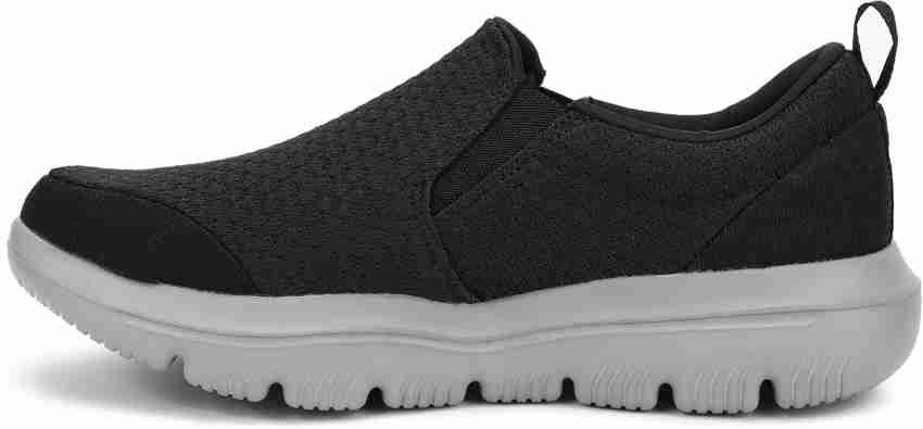 Skechers go walk store evolution ultra turbo