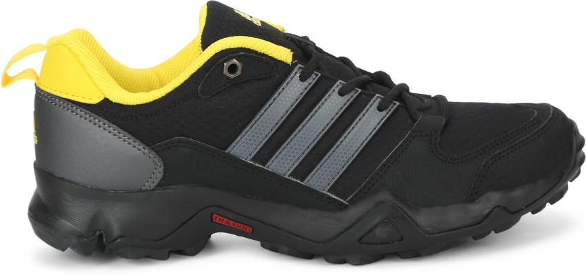 Adidas zetroi 2025 s50546 shoes