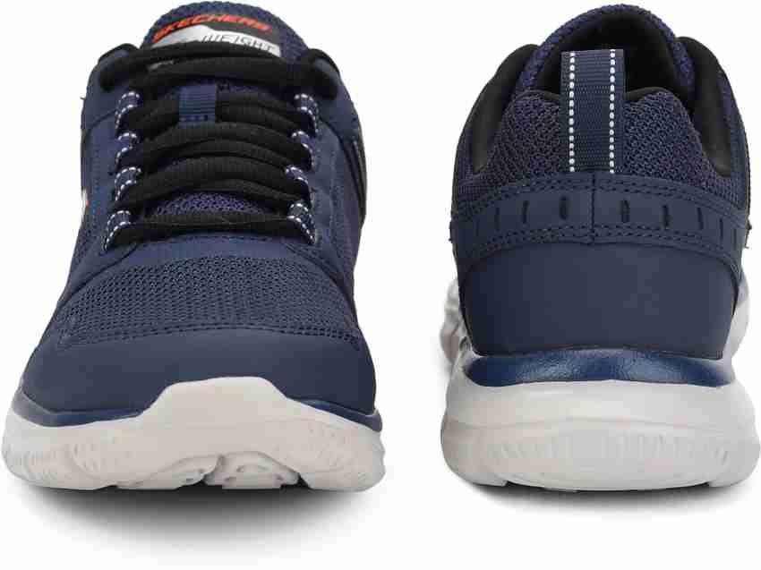 Skechers dali hot sale