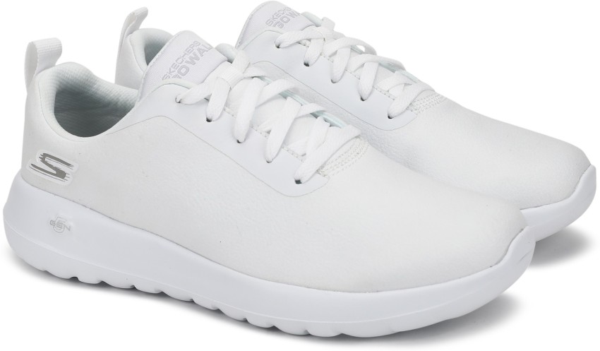 Skechers go outlet walk max 54613