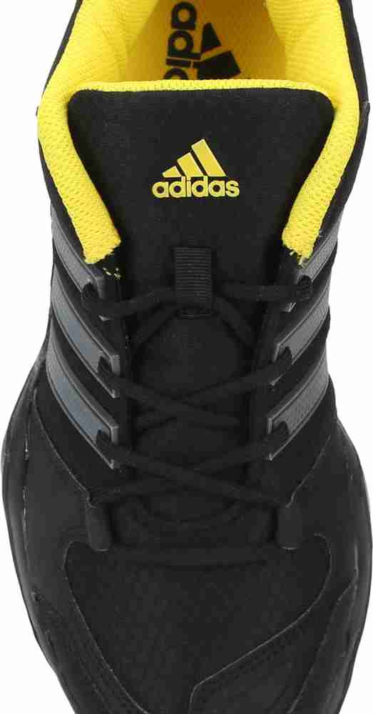 Adidas zetroi shoes store price