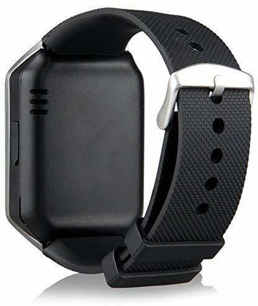 Dz09 smartwatch flipkart top