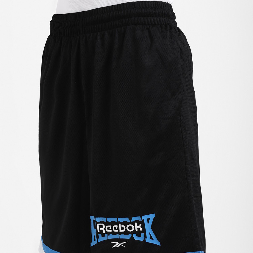 Pantaloncini reebok originals new arrivals