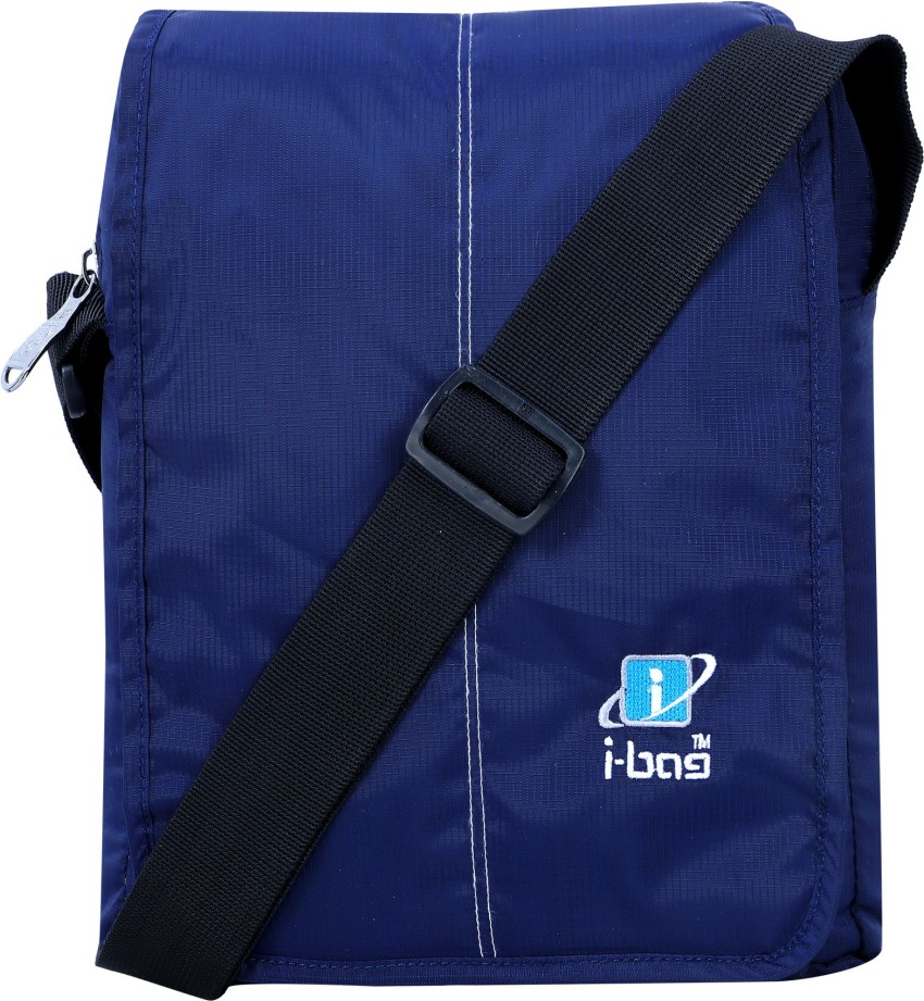 Extra large sling discount bag