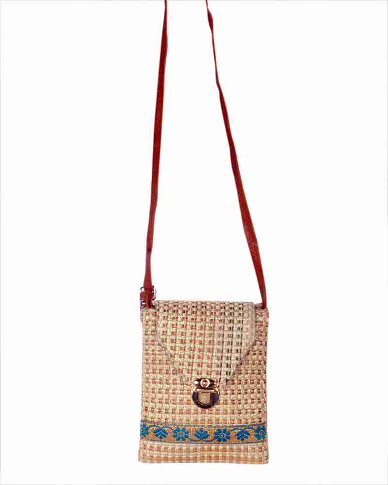 Mr price sling bags shop