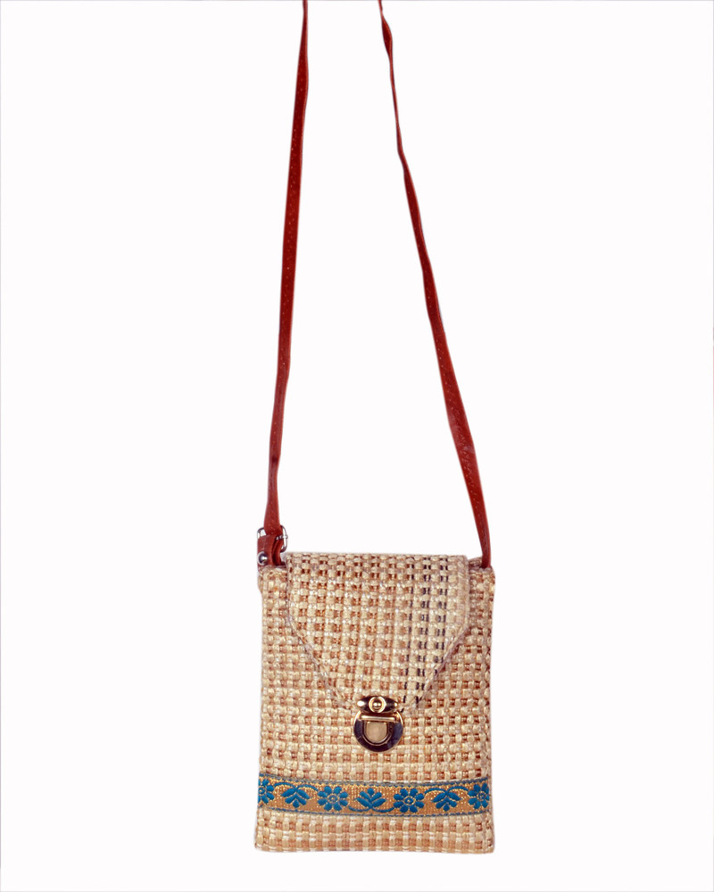 Sling bags for ladies mr price new arrivals