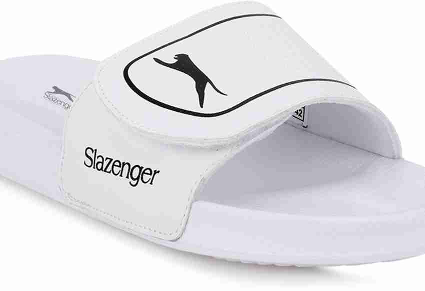 SLAZENGER Men Slides Buy SLAZENGER Men Slides Online at Best Price Shop Online for Footwears in India Flipkart