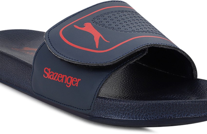 Slazenger sandals online