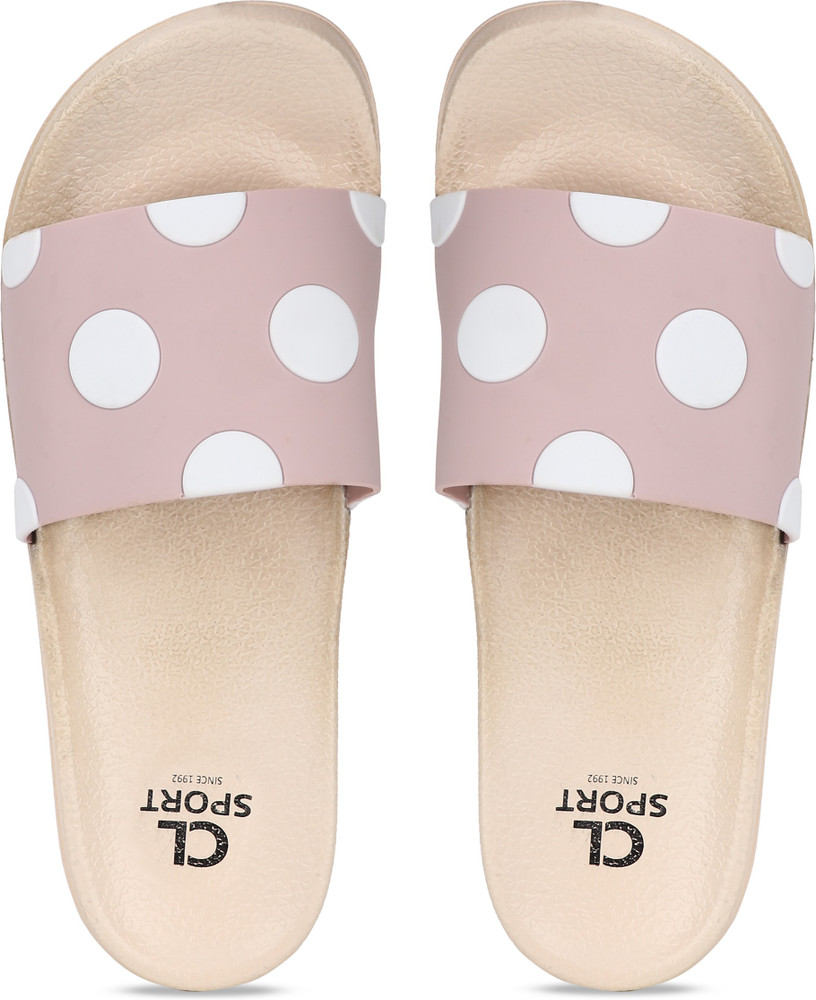 Sliders for women flipkart online