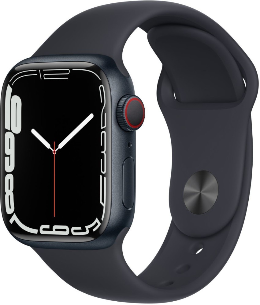Apple Watch Series7 41mm GPS