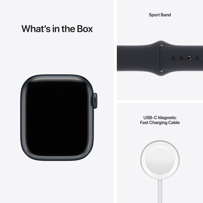 Apple watch sport discount precio