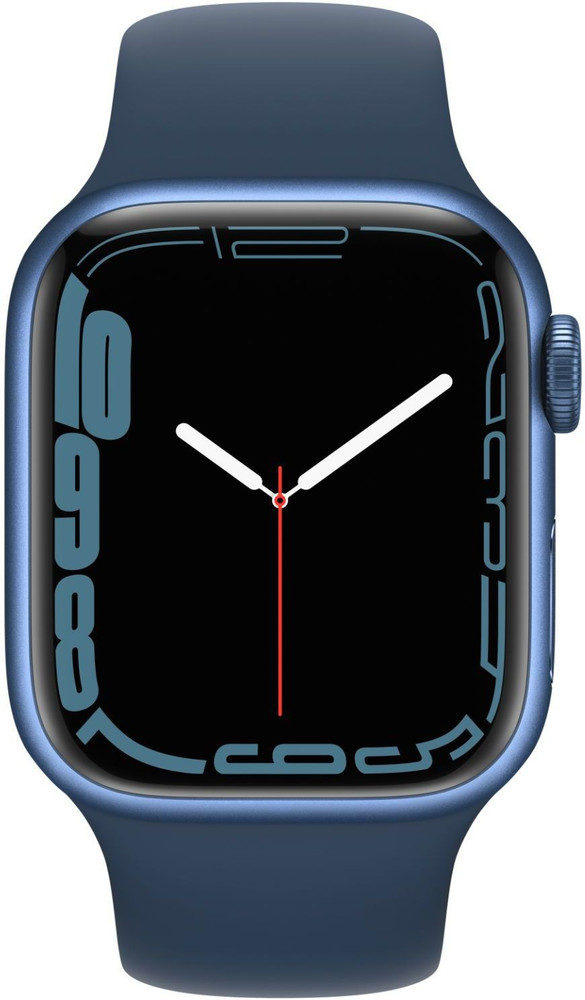 Apple Watch Series7, 41mm(GPS + Cellular)Blue Aluminium Case-Abyss Blue Sport Band Price in India - Buy Apple Watch Series7, 41mm(GPS + Cellular)Blue Aluminium Case-Abyss Blue Sport Band online at Flipkart.com Apple Watch Series7, 41mm(GPS + Cellular)Blue Aluminium Case-Abyss Blue Sport Band Price in India - Buy Apple Watch Series7, 41mm(GPS + Cellular)Blue Aluminium Case-Abyss Blue Sport Band online at Flipkart.com