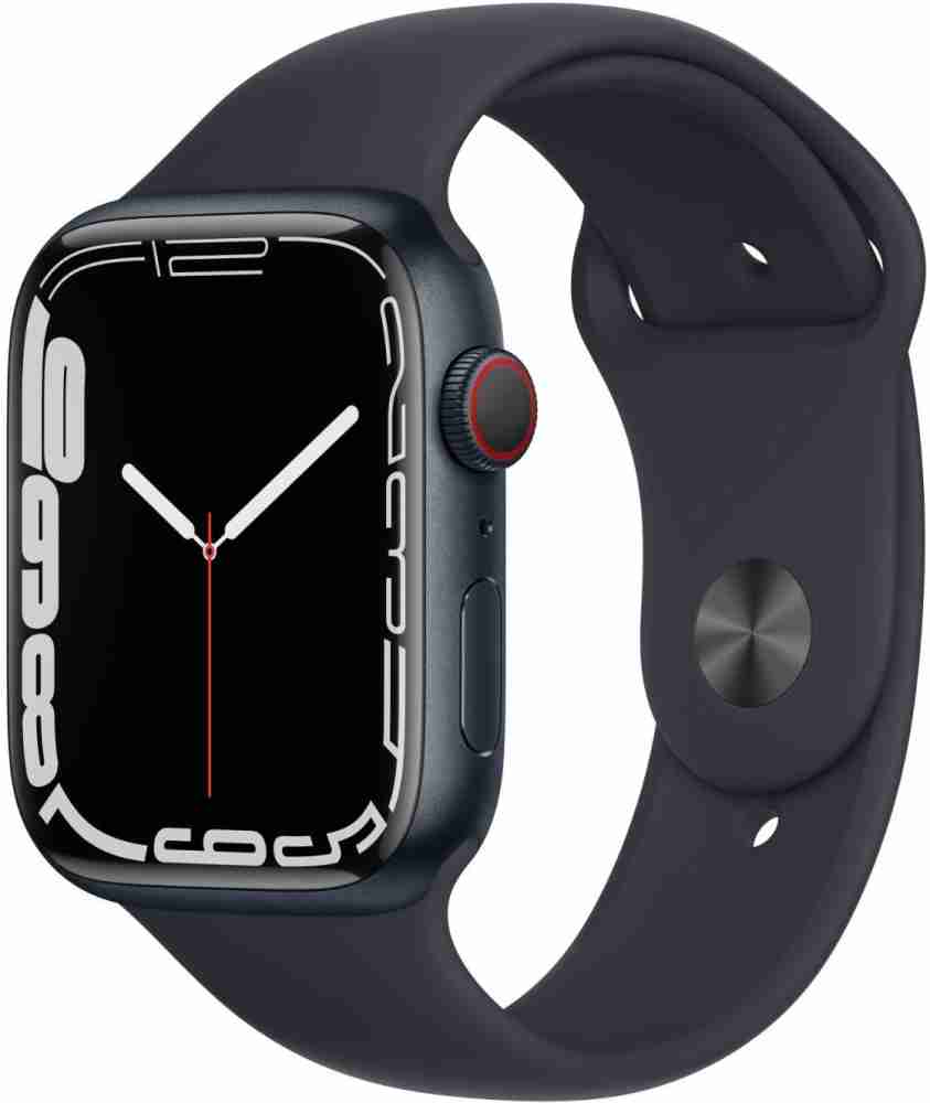 Apple watch hot sale 4 lte vodafone